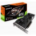Видеокарта Gigabyte GeForce RTX 2070 GAMING OC 8GB GDDR6 Видеокарта Gigabyte GeForce RTX 2070 GAMING OC 8GB GDDR6