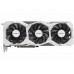 Видеокарта Gigabyte GeForce RTX 2080 SUPER GAMING OC WHITE 8GB GDDR6
