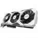 Видеокарта Gigabyte GeForce RTX 2080 SUPER GAMING OC WHITE 8GB GDDR6