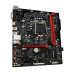 GIGABYTE B560M H