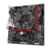 GIGABYTE B560M H