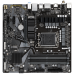 GIGABYTE B660M DS3H AX WIFI DDR4