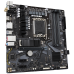 GIGABYTE B660M DS3H AX WIFI DDR4