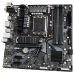 GIGABYTE B660M DS3H AX WIFI DDR4