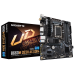 GIGABYTE B660M DS3H AX WIFI DDR4