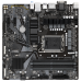 GIGABYTE B660M DS3H DDR4
