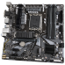 GIGABYTE B660M DS3H DDR4