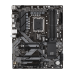 GIGABYTE B760 DS3H DDR4