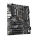 GIGABYTE B760 DS3H DDR4