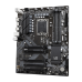 GIGABYTE B760 DS3H DDR4