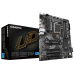 GIGABYTE B760 DS3H DDR4