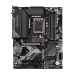 GIGABYTE B760 GAMING X AX DDR4