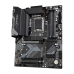 GIGABYTE B760 GAMING X AX DDR4