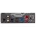 GIGABYTE B760 GAMING X AX DDR4