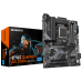 GIGABYTE B760 GAMING X AX DDR4