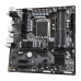 GIGABYTE B760M DS3H AX DDR4