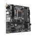 GIGABYTE B760M DS3H AX DDR4