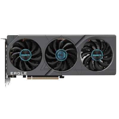 Gigabyte GeForce RTX 4060 EAGLE OC 8GB
