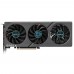 Gigabyte GeForce RTX 4060 EAGLE OC 8GB