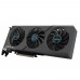 Gigabyte GeForce RTX 4060 EAGLE OC 8GB