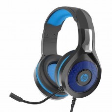 Гарнитура HP DHE-8010