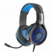 HP DHE-8010