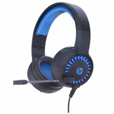 Гарнитура HP DHE-8011UM