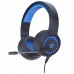 HP DHE-8011UM