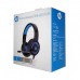 HP DHE-8011UM