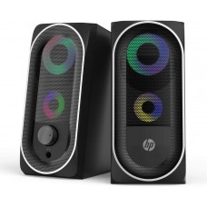 Колонки HP DHE 6001