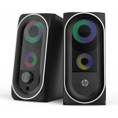 HP DHE 6001