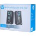 HP DHE 6001