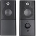 HP DHS2101