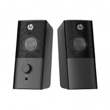 Колонки HP DHS2101