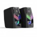 HP DHE6000
