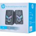 HP DHE6000