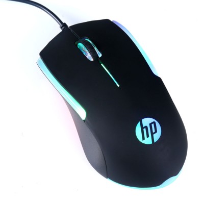 HP m160