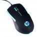 HP m160