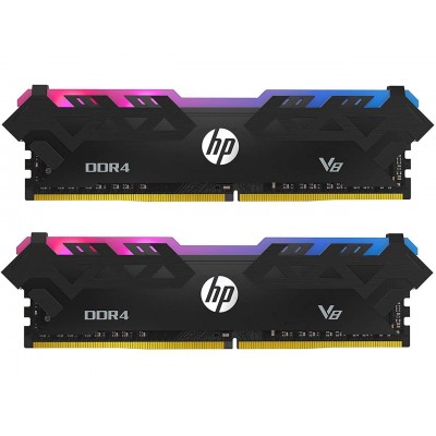 HP V8 32 ГБ KIT (2x16ГБ)