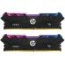 HP V8 32 ГБ KIT (2x16ГБ)