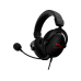 HyperX Cloud Core + DTS Headphone:X