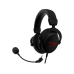 HyperX Cloud Core + DTS Headphone:X