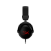HyperX Cloud Core + DTS Headphone:X