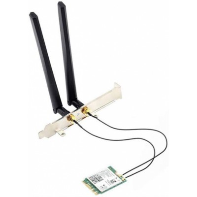 Intel AX200NGW