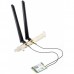Intel AX200NGW