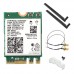 Intel AX200NGW