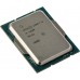 Intel Core I3 - 8ГБ - 256 SSD