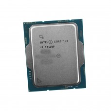 Процессор Intel® Core™ i3-14100F