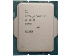 Процессор Intel® Core™ i5-13400