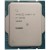 Intel i5-13400 +2 660 TMT